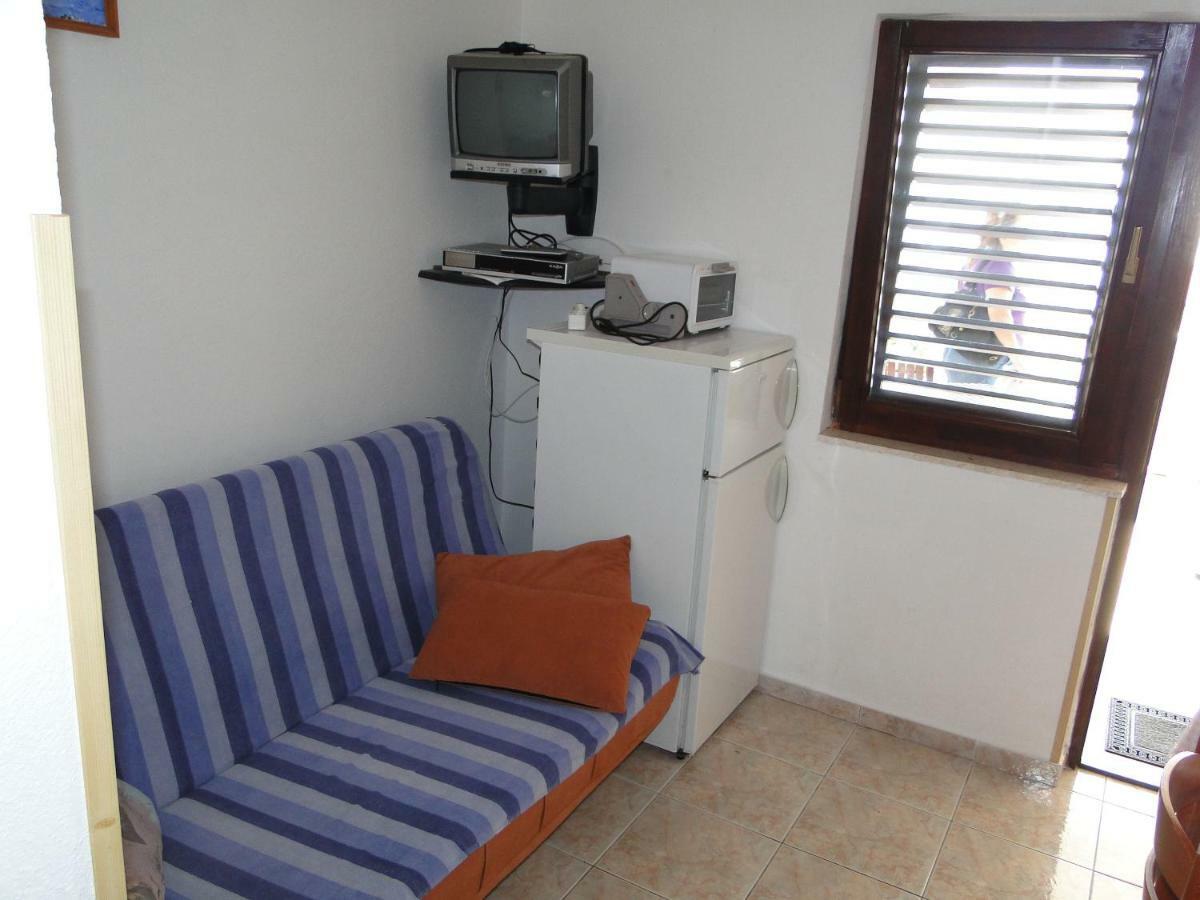 Lida Apartment Rogoznica  Exterior foto